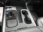 2022 Chevrolet Silverado 1500 Crew Cab 4x4 Pickup for sale #HCV260190A - photo 11