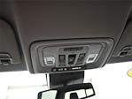 2022 Chevrolet Silverado 1500 Crew Cab 4x4 Pickup for sale #HCV260190A - photo 12