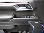 2022 Chevrolet Silverado 1500 Crew Cab 4x4 Pickup for sale #HCV260190A - photo 13