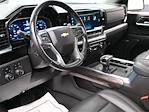 2022 Chevrolet Silverado 1500 Crew Cab 4x4 Pickup for sale #HCV260190A - photo 14
