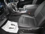 2022 Chevrolet Silverado 1500 Crew Cab 4x4 Pickup for sale #HCV260190A - photo 15