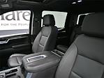2022 Chevrolet Silverado 1500 Crew Cab 4x4 Pickup for sale #HCV260190A - photo 16
