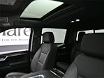 2022 Chevrolet Silverado 1500 Crew Cab 4x4 Pickup for sale #HCV260190A - photo 17