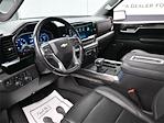 2022 Chevrolet Silverado 1500 Crew Cab 4x4 Pickup for sale #HCV260190A - photo 18