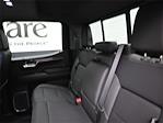 2022 Chevrolet Silverado 1500 Crew Cab 4x4 Pickup for sale #HCV260190A - photo 20