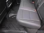 2022 Chevrolet Silverado 1500 Crew Cab 4x4 Pickup for sale #HCV260190A - photo 21