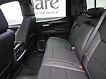 2022 Chevrolet Silverado 1500 Crew Cab 4x4 Pickup for sale #HCV260190A - photo 22