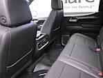 2022 Chevrolet Silverado 1500 Crew Cab 4x4 Pickup for sale #HCV260190A - photo 23