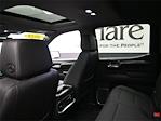 2022 Chevrolet Silverado 1500 Crew Cab 4x4 Pickup for sale #HCV260190A - photo 24
