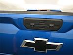 2022 Chevrolet Silverado 1500 Crew Cab 4x4 Pickup for sale #HCV260190A - photo 25