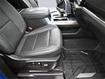2022 Chevrolet Silverado 1500 Crew Cab 4x4 Pickup for sale #HCV260190A - photo 26