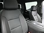 2022 Chevrolet Silverado 1500 Crew Cab 4x4 Pickup for sale #HCV260190A - photo 27