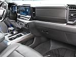 2022 Chevrolet Silverado 1500 Crew Cab 4x4 Pickup for sale #HCV260190A - photo 28