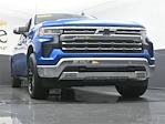 2022 Chevrolet Silverado 1500 Crew Cab 4x4 Pickup for sale #HCV260190A - photo 3