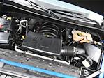 2022 Chevrolet Silverado 1500 Crew Cab 4x4 Pickup for sale #HCV260190A - photo 30