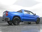 2022 Chevrolet Silverado 1500 Crew Cab 4x4 Pickup for sale #HCV260190A - photo 32