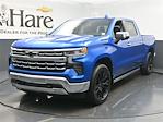 2022 Chevrolet Silverado 1500 Crew Cab 4x4 Pickup for sale #HCV260190A - photo 33