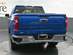 2022 Chevrolet Silverado 1500 Crew Cab 4x4 Pickup for sale #HCV260190A - photo 34