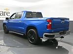 2022 Chevrolet Silverado 1500 Crew Cab 4x4 Pickup for sale #HCV260190A - photo 35