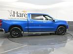 2022 Chevrolet Silverado 1500 Crew Cab 4x4 Pickup for sale #HCV260190A - photo 36