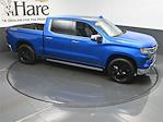 2022 Chevrolet Silverado 1500 Crew Cab 4x4 Pickup for sale #HCV260190A - photo 37