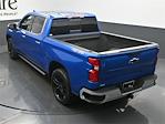 2022 Chevrolet Silverado 1500 Crew Cab 4x4 Pickup for sale #HCV260190A - photo 40