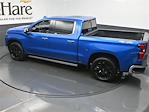 2022 Chevrolet Silverado 1500 Crew Cab 4x4 Pickup for sale #HCV260190A - photo 41