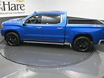 2022 Chevrolet Silverado 1500 Crew Cab 4x4 Pickup for sale #HCV260190A - photo 42
