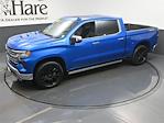 2022 Chevrolet Silverado 1500 Crew Cab 4x4 Pickup for sale #HCV260190A - photo 43