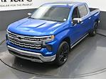 2022 Chevrolet Silverado 1500 Crew Cab 4x4 Pickup for sale #HCV260190A - photo 44