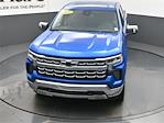 2022 Chevrolet Silverado 1500 Crew Cab 4x4 Pickup for sale #HCV260190A - photo 45