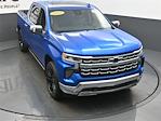 2022 Chevrolet Silverado 1500 Crew Cab 4x4 Pickup for sale #HCV260190A - photo 46