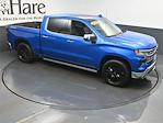 2022 Chevrolet Silverado 1500 Crew Cab 4x4 Pickup for sale #HCV260190A - photo 47