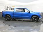 2022 Chevrolet Silverado 1500 Crew Cab 4x4 Pickup for sale #HCV260190A - photo 48