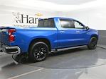 2022 Chevrolet Silverado 1500 Crew Cab 4x4 Pickup for sale #HCV260190A - photo 49