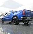 2022 Chevrolet Silverado 1500 Crew Cab 4x4 Pickup for sale #HCV260190A - photo 5