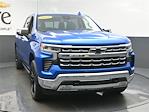 2022 Chevrolet Silverado 1500 Crew Cab 4x4 Pickup for sale #HCV260190A - photo 50