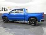 2022 Chevrolet Silverado 1500 Crew Cab 4x4 Pickup for sale #HCV260190A - photo 51