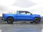 2022 Chevrolet Silverado 1500 Crew Cab 4x4 Pickup for sale #HCV260190A - photo 52