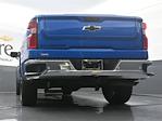2022 Chevrolet Silverado 1500 Crew Cab 4x4 Pickup for sale #HCV260190A - photo 53
