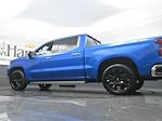 2022 Chevrolet Silverado 1500 Crew Cab 4x4 Pickup for sale #HCV260190A - photo 54