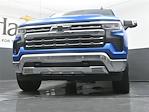 2022 Chevrolet Silverado 1500 Crew Cab 4x4 Pickup for sale #HCV260190A - photo 55