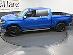 2022 Chevrolet Silverado 1500 Crew Cab 4x4 Pickup for sale #HCV260190A - photo 57