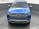 2022 Chevrolet Silverado 1500 Crew Cab 4x4 Pickup for sale #HCV260190A - photo 58
