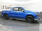 2022 Chevrolet Silverado 1500 Crew Cab 4x4 Pickup for sale #HCV260190A - photo 6