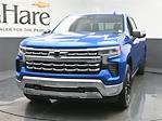 2022 Chevrolet Silverado 1500 Crew Cab 4x4 Pickup for sale #HCV260190A - photo 7