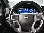 2022 Chevrolet Silverado 1500 Crew Cab 4x4 Pickup for sale #HCV260190A - photo 8