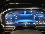 2022 Chevrolet Silverado 1500 Crew Cab 4x4 Pickup for sale #HCV260190A - photo 9