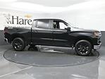 2026 Chevrolet Silverado 1500 Crew Cab 4x4 Pickup for sale #HCV260198 - photo 3