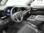 2026 Chevrolet Silverado 1500 Crew Cab 4x4 Pickup for sale #HCV260198 - photo 12